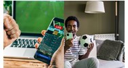 Đường dây nóng tố giác cá độ bóng đá mùa Euro 2024 là số bao nhiêu?
