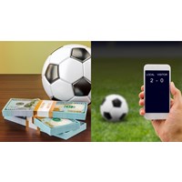 Chơi tài xỉu online có vi phạm pháp luật không? Mức phạt và quy định mới nhất
