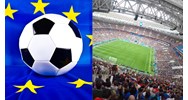 Lịch sử hình thành, vai trò của liên đoàn bóng đá Châu Âu UEFA?