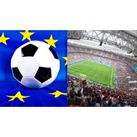 Lịch sử hình thành, vai trò của liên đoàn bóng đá Châu Âu UEFA?