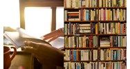 Phát triển văn hóa đọc thông qua những hoạt động gì?