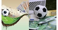 Cho vay để cá độ bóng đá có bị coi là đồng phạm không?