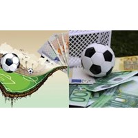 Cho vay để cá độ bóng đá có bị coi là đồng phạm không?