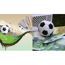 Cho vay để cá độ bóng đá có bị coi là đồng phạm không?