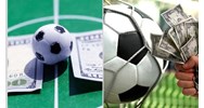 Quảng cáo cá độ bóng đá có phải là hành vi vi phạm pháp luật?