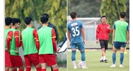 Cơ quan nào có thẩm quyền giải quyết tranh chấp liên quan đến bóng đá?