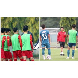 Cơ quan nào có thẩm quyền giải quyết tranh chấp liên quan đến bóng đá?