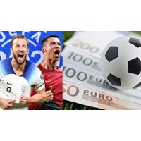 Thua cá độ bóng đá Euro không muốn trả độ được không?