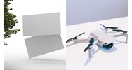 Thủ tục đăng ký bản quyền logo mới nhất chi tiết từ A-Z