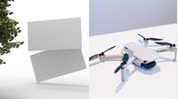 Thủ tục đăng ký bản quyền logo mới nhất chi tiết từ A-Z