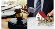Thành viên tổ chuyên gia trong hoạt động đấu thầu phải tốt nghiệp đại học?