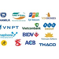 Các trường hợp không được bảo hộ nhãn hiệu theo quy định mới nhất