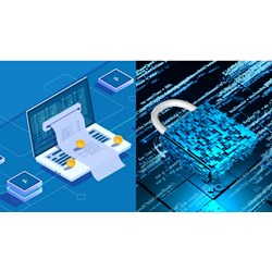 Thời điểm và địa điểm nhận thông điệp dữ liệu khi không có thỏa thuận