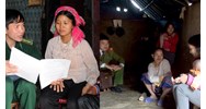 Quyền và nghĩa vụ của nạn nhân trong những vụ mua bán người để bóc lột tình dục