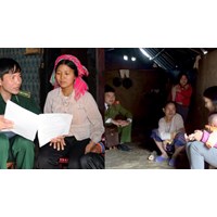 Quyền và nghĩa vụ của nạn nhân trong những vụ mua bán người để bóc lột tình dục