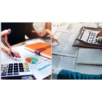 Buôn bán thuốc thử lâm sàng có vi phạm pháp luật hay không?