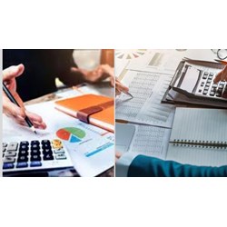 Buôn bán thuốc thử lâm sàng có vi phạm pháp luật hay không?