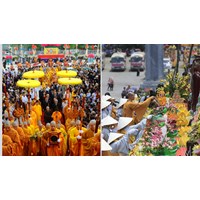 Thẩm quyền chấp thuận hoặc không chấp thuận cấp đăng ký hoạt động tôn giáo của Bộ Nội vụ