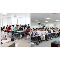 Khi nào được xác nhận hoàn thành cập nhật kiến thức về nghiệp vụ thẩm định giá?