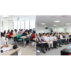 Khi nào được xác nhận hoàn thành cập nhật kiến thức về nghiệp vụ thẩm định giá?