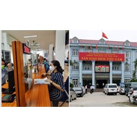 Thông báo tìm kiếm việc làm thế nào khi chuyển nơi hưởng trợ cấp thất nghiệp?