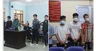 Đề xuất chuẩn bị trả tự do cho người chưa thành niên bị áp dụng hình phạt tù