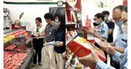 Quy định về nguyên tắc kiểm tra chấp hành pháp luật về giá ra sao?