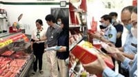 Quy định về nguyên tắc kiểm tra chấp hành pháp luật về giá ra sao?