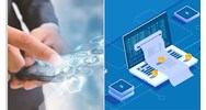 Quy định về người khởi tạo thông điệp dữ liệu từ ngày 01/7/2024