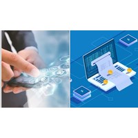 Quy định về người khởi tạo thông điệp dữ liệu từ ngày 01/7/2024