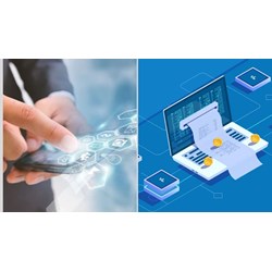 Quy định về người khởi tạo thông điệp dữ liệu từ ngày 01/7/2024