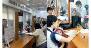 Đã hưởng ít nhất mấy tháng trợ cấp thất nghiệp sẽ được chuyển nơi hưởng?