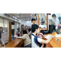 Đã hưởng ít nhất mấy tháng trợ cấp thất nghiệp sẽ được chuyển nơi hưởng?