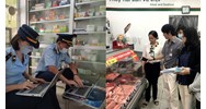 Khi nào không được tham gia đoàn kiểm tra chấp hành pháp luật về giá?