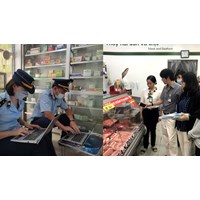 Khi nào không được tham gia đoàn kiểm tra chấp hành pháp luật về giá?