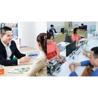 Ngân hàng thương mại có được phép tự mình kinh doanh bảo hiểm không?