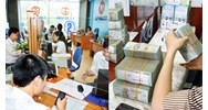 Ngân hàng thương mại được góp vốn, mua cổ phần doanh nghiệp bảo hiểm?