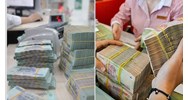 Giới hạn mức góp vốn của Ngân hàng thương mại vào doanh nghiệp bảo hiểm?