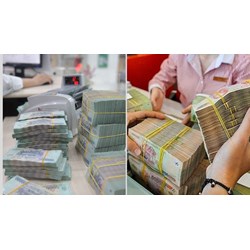 Giới hạn mức góp vốn của Ngân hàng thương mại vào doanh nghiệp bảo hiểm?