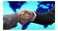 Hợp tác quốc tế trong phòng thủ dân sự từ 01/7/2024 có nội dung gì?