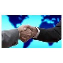Hợp tác quốc tế trong phòng thủ dân sự từ 01/7/2024 có nội dung gì?