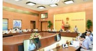 Nội dung quản lý nhà nước về phòng thủ dân sự bao gồm nội dung nào?