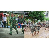 Việc phòng thủ dân sự phải tuân theo những nguyên tắc hoạt động gì?
