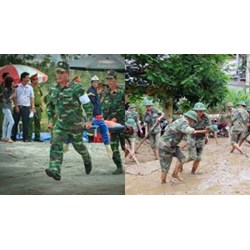 Việc phòng thủ dân sự phải tuân theo những nguyên tắc hoạt động gì?