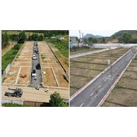 Yêu cầu đối với bên phân lô bán nền để cá nhân tự xây dựng nhà ở?