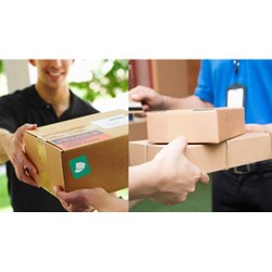 Trách nhiệm của tổ chức, cá nhân kinh doanh trong việc bán hàng tận cửa