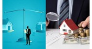 Đối tượng nào không được phép thành lập doanh nghiệp thẩm định giá?