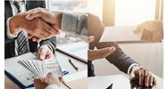 Có thể trả lương cho người nước ngoài theo tuần được hay không?