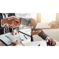 Có thể trả lương cho người nước ngoài theo tuần được hay không?