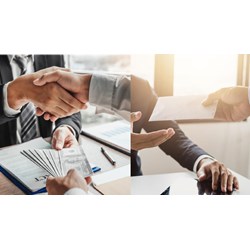 Có thể trả lương cho người nước ngoài theo tuần được hay không?